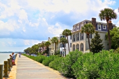 IMG 2408 V10 Charleston Battery